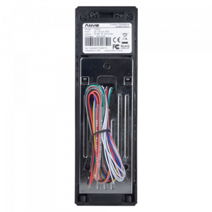 20210920215600_detalle1