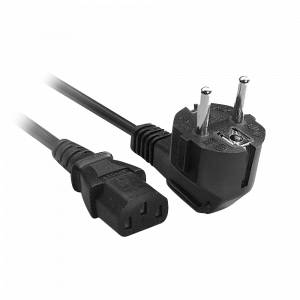 20210920215603_detalle2