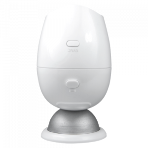 20210920215608_detalle5