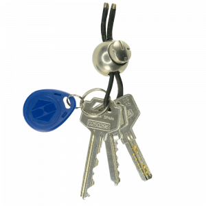 20210920215621_detalle2