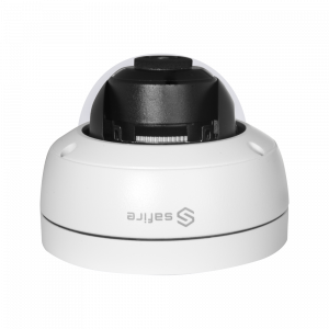 20210920215635_detalle3