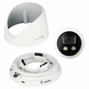 20210920215639_detalle2