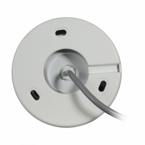 20210920215647_detalle3