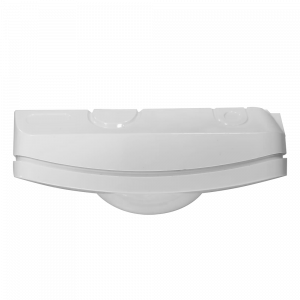 20210920215654_detalle1