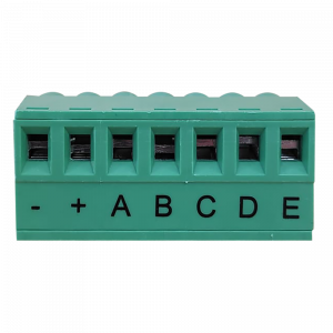 20210920215657_detalle4