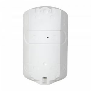 20210920215659_detalle5