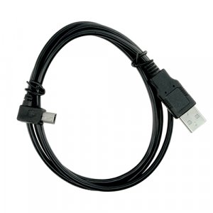 20210920215703_cableusb