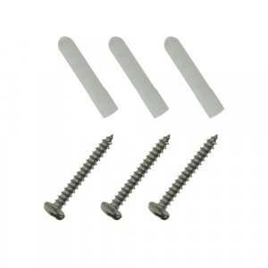 20210920215704_tacosytornillos