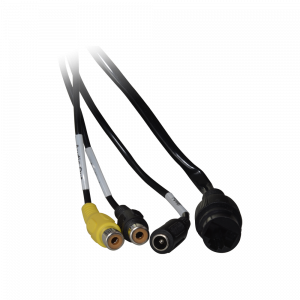 20210920215711_detalle1