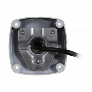 20210920215712_detalle2