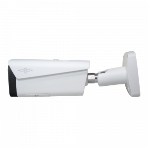 20210920215713_detalle4