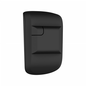 20210920215720_detalle1