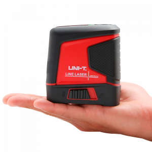 20210920215732_detalle2