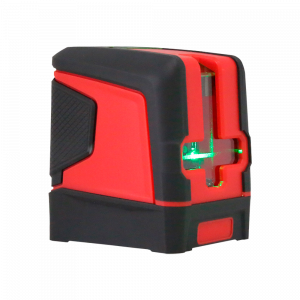 20210920215733_detalle3