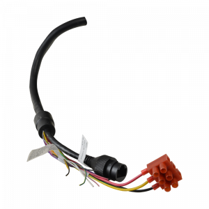 20210920215805_detalle1