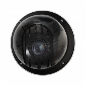 20210920215805_detalle4