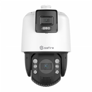 20210920215806_detalle3