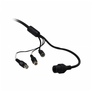 20210920215833_detalle1