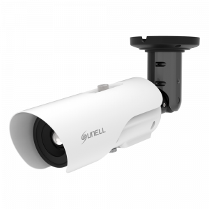 20210920215833_detalle4