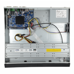 20211125142840_detalle1