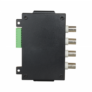 20211125142842_detalle1