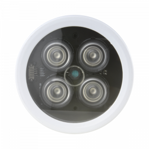 20211125142844_detalle4