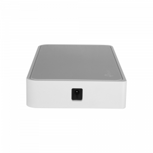 20211125142845_detalle1