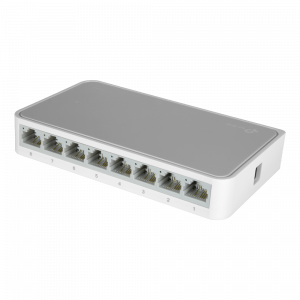 20211125142846_detalle3