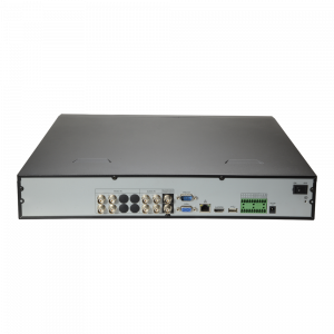 20211125142848_detalle2