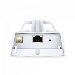 20211125142851_detalle1