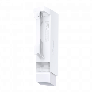 20211125142851_detalle2