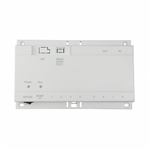 20211125142904_detalle4