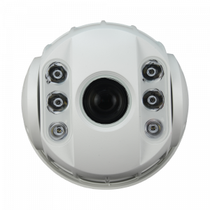 20211125144729_detalle2