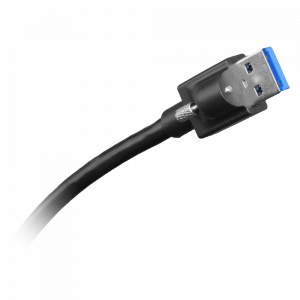 20211125144730_detalle1