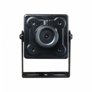 20211125144731_detalle4