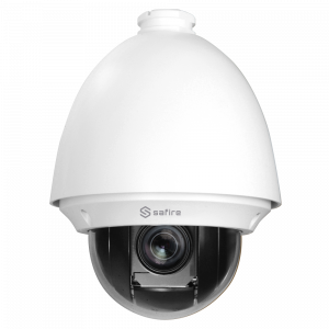 20211125144734_detalle3