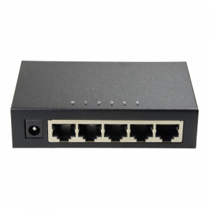 20211125144742_detalle3