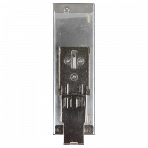 20211125144800_detalle1