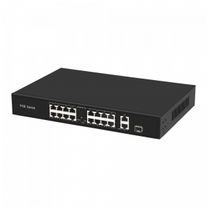 20211125144805_detalle3