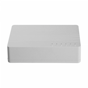 20211125144806_detalle3