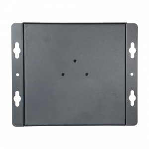 20211125144825_detalle1