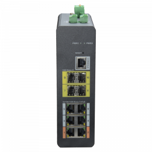 20211125144829_detalle4