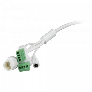 20211125144836_detalle1