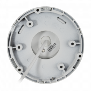 20211125144837_detalle3