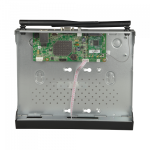 20211125144840_detalle1