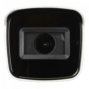 20211125144841_detalle1