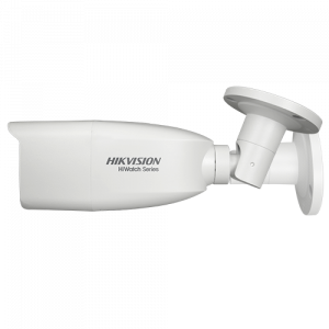 20211125144841_detalle2