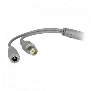 20211125144842_detalle4