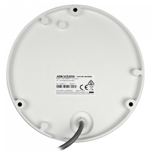 20211125144843_detalle3