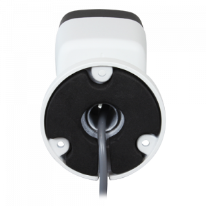 20211125144851_detalle3